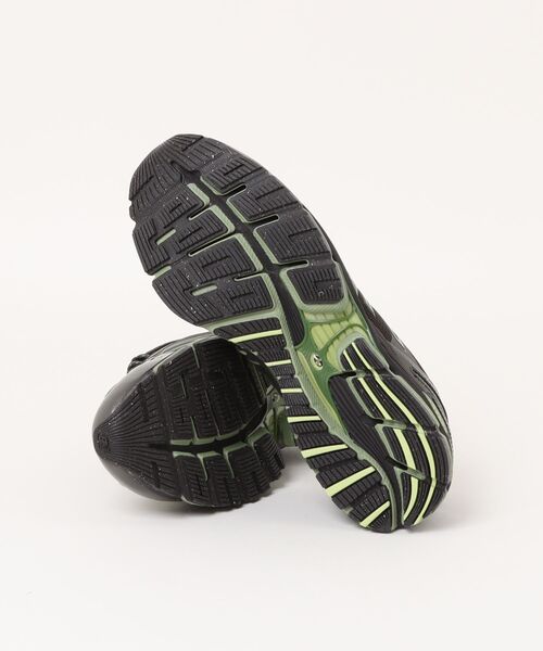 New Balance（ニューバランス） スニーカー 1890 U189071H メンズ