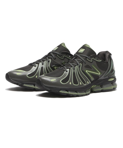 New Balance（ニューバランス） スニーカー 1890 U189071H メンズ