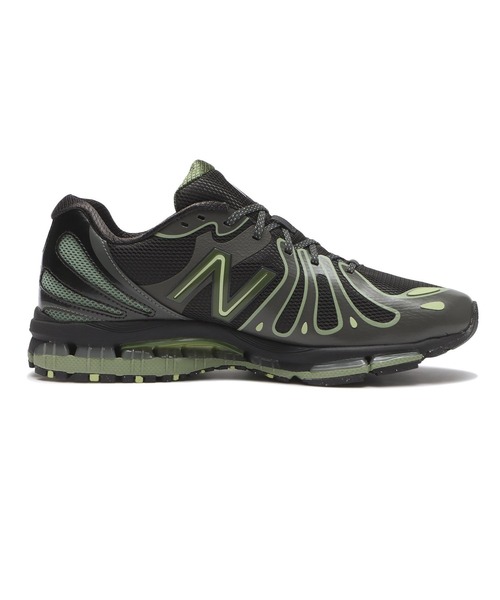 New Balance（ニューバランス） スニーカー 1890 U189071H メンズ