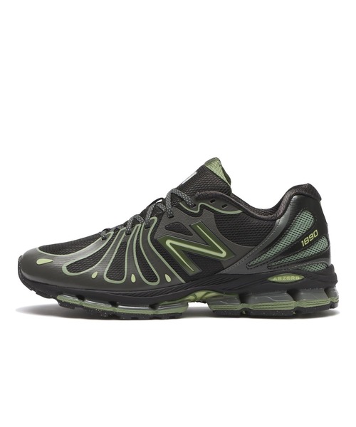 New Balance（ニューバランス） スニーカー 1890 U189071H メンズ