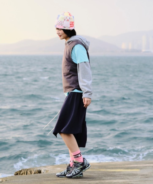 New Balance（ニューバランス） スニーカー 1890 U189071H メンズ