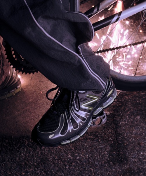 New Balance（ニューバランス） スニーカー 1890 U189071H メンズ
