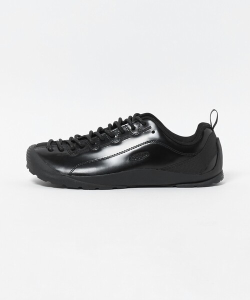 KEEN（キーン） スニーカー 「KEEN」ジャスパー スニーカー メンズ