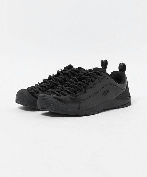KEEN（キーン） スニーカー 「KEEN」ジャスパー スニーカー メンズ