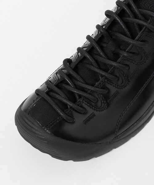 KEEN（キーン） スニーカー 「KEEN」ジャスパー スニーカー メンズ