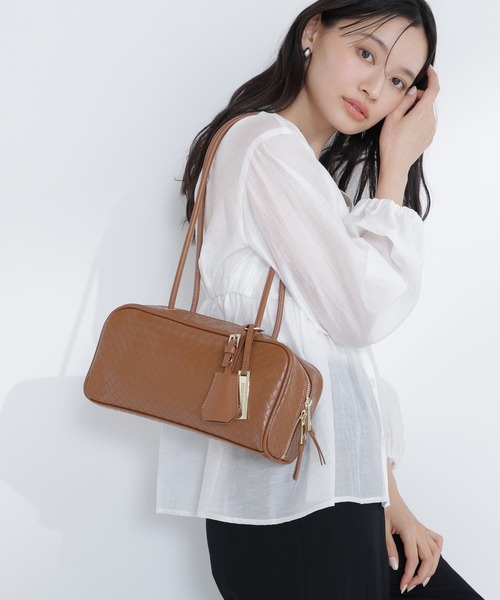 NATURAL BEAUTY BASIC（ナチュラルビューティーベーシック） ボストン