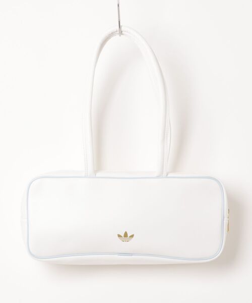 adidas（アディダス） ウエストポーチ U AC ELONGATED AIRLINER バッグ