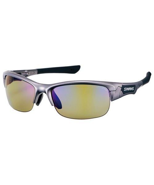 SWANS SPRINGBOK ULTRA LENS for FISHINGモデル SWANS（スワンズ） サングラス SWANS SPRINGBOK ULTRA LENS for