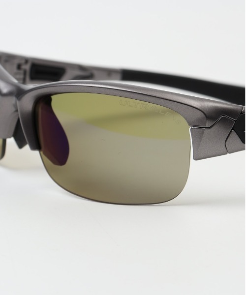 SWANS SPRINGBOK ULTRA LENS for FISHINGモデル SWANS（スワンズ） サングラス SWANS SPRINGBOK ULTRA LENS for