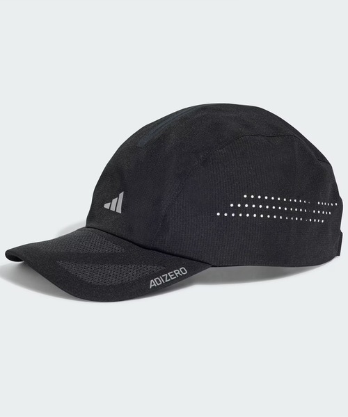 ギャッベ 2026 APIA × NEW ERA 9TWENTY キャップ | 2026FS 限定アイテム | APIA