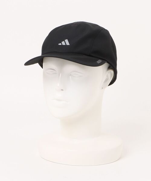 ギャッベ 2026 APIA × NEW ERA 9TWENTY キャップ | 2026FS 限定アイテム | APIA