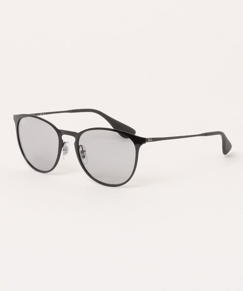 Scrap Book（スクラップブック） サングラス 「Ray-Ban」0RB3539 ERIKA