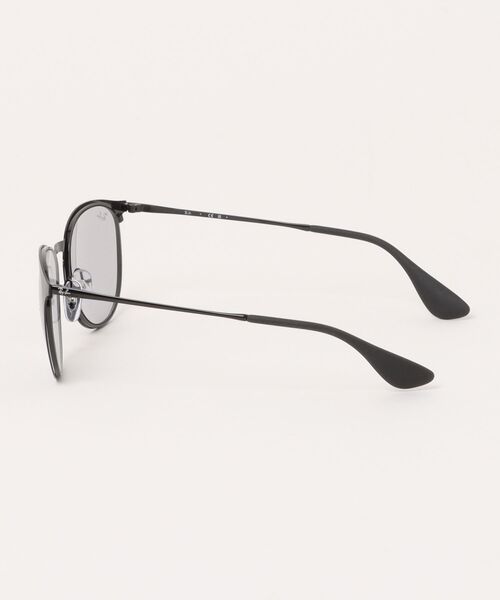 Scrap Book（スクラップブック） サングラス 「Ray-Ban」0RB3539 ERIKA