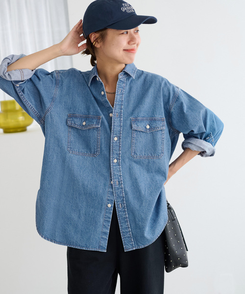 JOURNAL STANDARD relume ロングシャツ 楽天市場】【SALE／30%OFF】レイヤードラウンド ロングスリーブ T