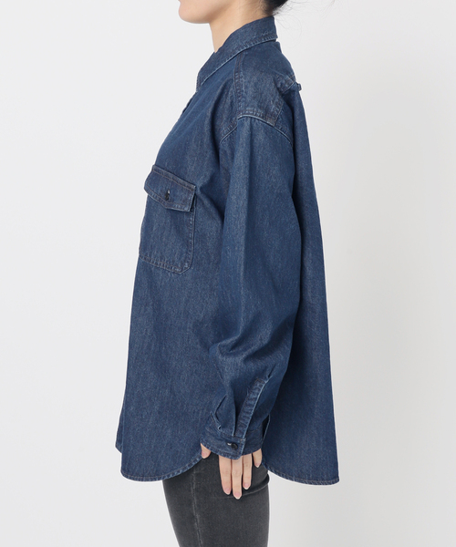 JOURNAL STANDARD relume（ジャーナルスタンダード レリューム