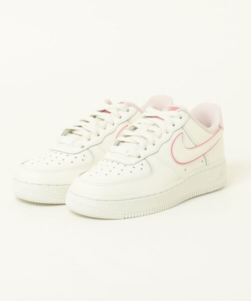未使用品！！ナイキ エア フォース 1 ’07スニーカー28.0㎝ NIKE（ナイキ） スニーカー 「」ウィメンズ エア フォース 1'07