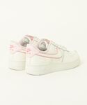 エアフォース1 ナイキ nike スニーカー ...の詳細画像1