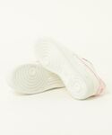 エアフォース1 ナイキ nike スニーカー ...の詳細画像2