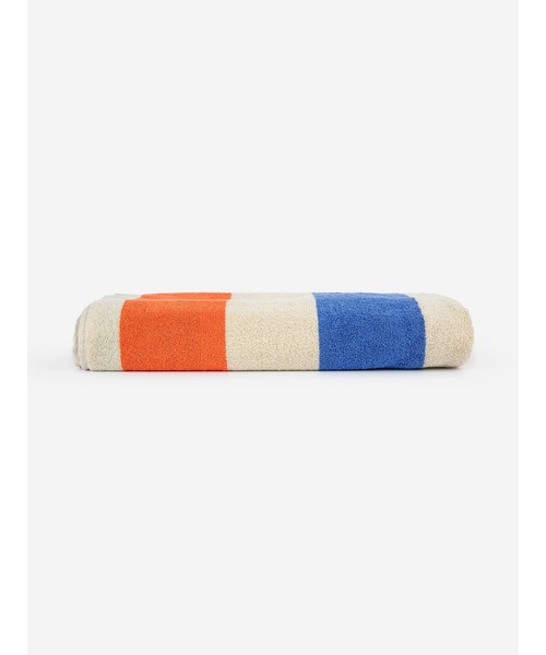 タオル Bobo Choses  beach towelの画像