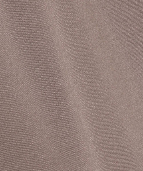 「HEREIAM」 半袖Tシャツ SMALL ホワイト レディース_画像7