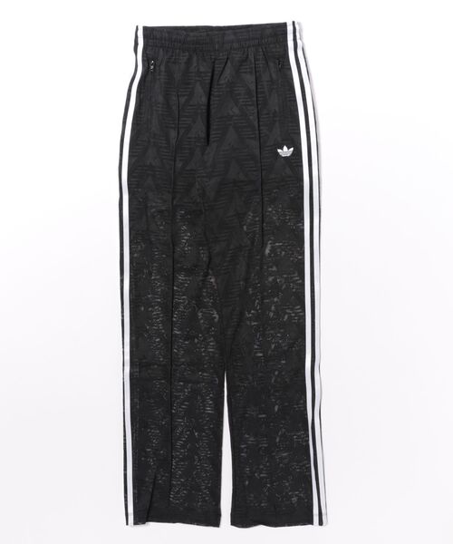 adidas（アディダス） パンツ W FIREBIRD CLASSIC LACE TP ロング