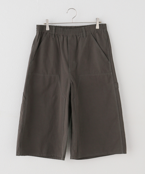 JOURNAL STANDARD（ジャーナルスタンダード） ハーフパンツ パンツ