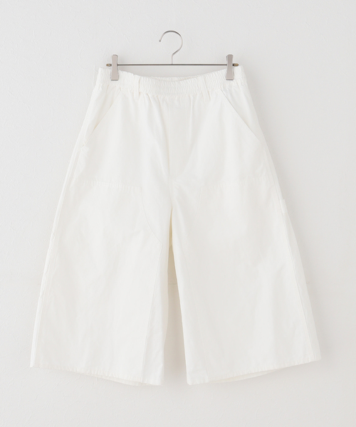 JOURNAL STANDARD（ジャーナルスタンダード） パンツ コットンアサ