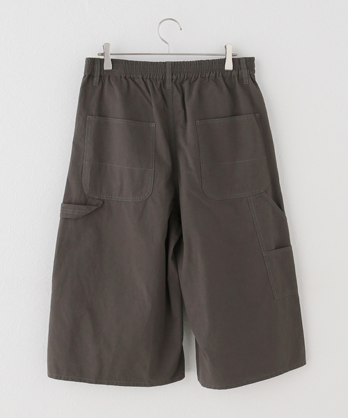 JOURNAL STANDARD（ジャーナルスタンダード） パンツ コットンアサ