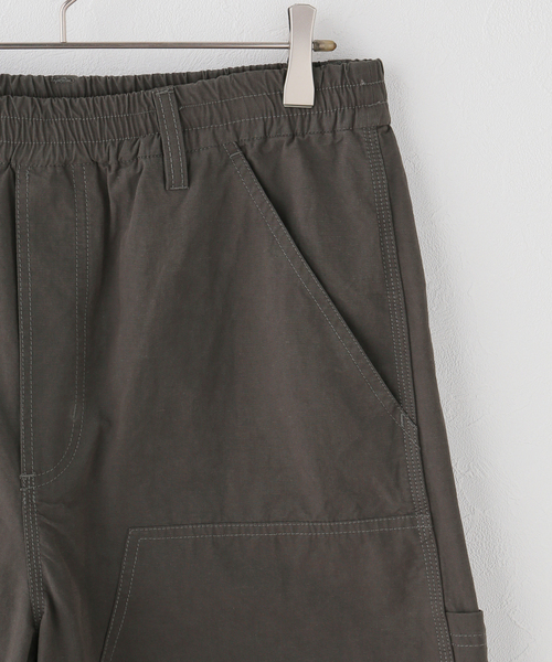 JOURNAL STANDARD（ジャーナルスタンダード） ハーフパンツ パンツ