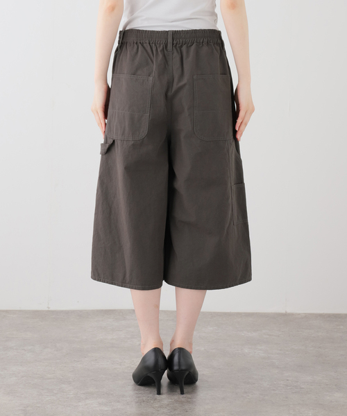 JOURNAL STANDARD（ジャーナルスタンダード） ハーフパンツ パンツ