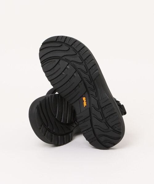 Teva（テバ） スポーツサンダル サンダル メンズ : ZOZOTOWN Yahoo!店