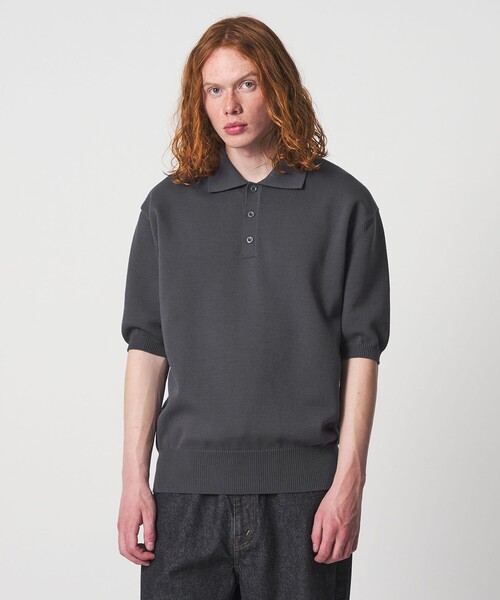 UNITED ARROWS ＆ SONS（ユナイテッドアローズ ＆ サンズ） セーター