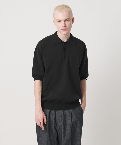 UNITED ARROWS ＆ SONS（ユナイテッドアローズ ＆ サンズ） セーター