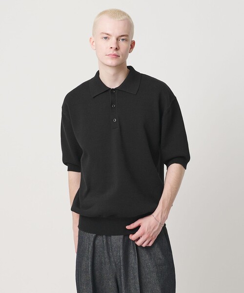 UNITED ARROWS ＆ SONS（ユナイテッドアローズ ＆ サンズ） セーター