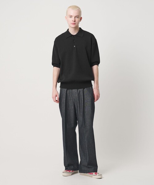 UNITED ARROWS ＆ SONS（ユナイテッドアローズ ＆ サンズ） セーター