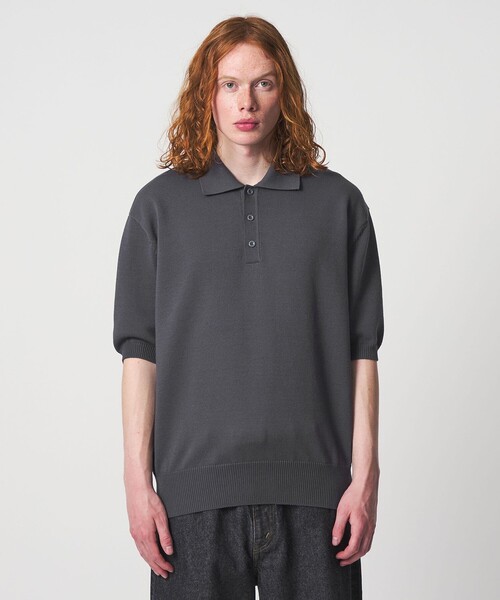 UNITED ARROWS ＆ SONS（ユナイテッドアローズ ＆ サンズ） セーター