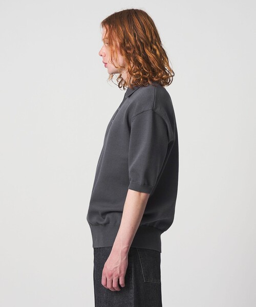 UNITED ARROWS ＆ SONS（ユナイテッドアローズ ＆ サンズ） セーター
