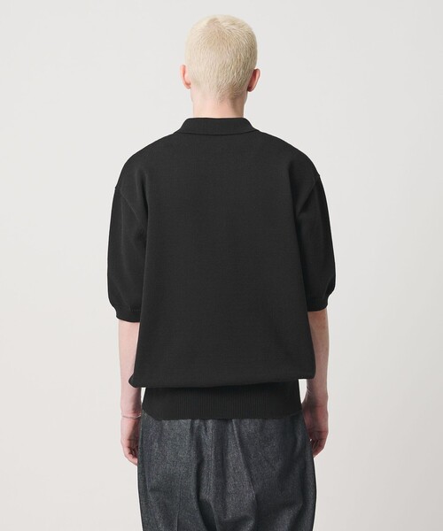 UNITED ARROWS ＆ SONS（ユナイテッドアローズ ＆ サンズ） セーター