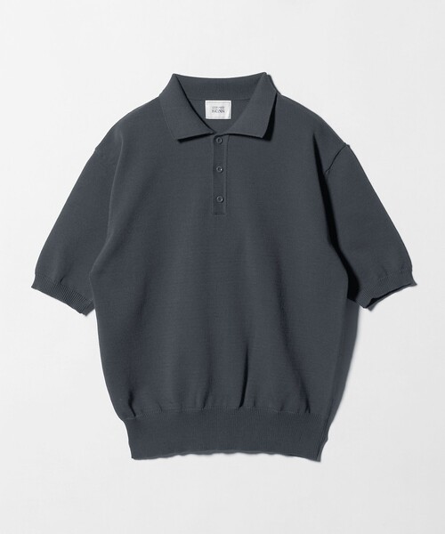 UNITED ARROWS ＆ SONS（ユナイテッドアローズ ＆ サンズ） セーター