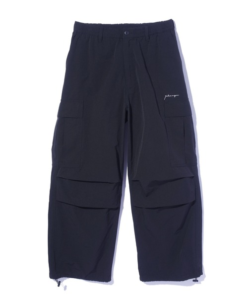 XLARGE(エクストラ ラージ) カーゴパンツ EASY CARGO PANTS メンズ XLARGE(エクストラ ラージ) カーゴパンツ EASY CARGO PANTS メンズ