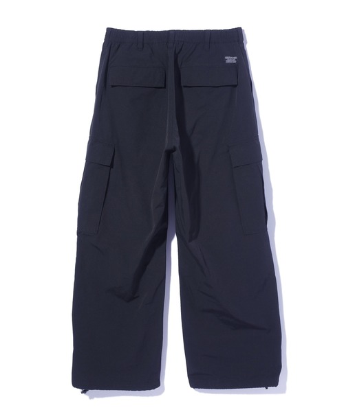 I フレアカーゴXL XLARGE（エクストラ ラージ） カーゴパンツ EASY CARGO PANTS メンズ