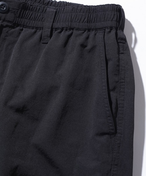 XLARGE（エクストラ ラージ） カーゴパンツ EASY CARGO PANTS メンズ