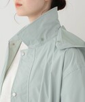 カッパ レインコート カッパ 自転車 ステンカ...の詳細画像5