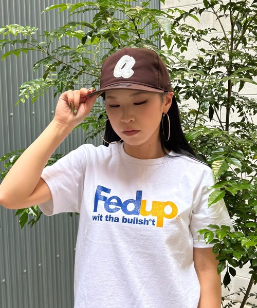NEW ERA（ニューエラ） メッシュキャップ キャップ 帽子 メンズ