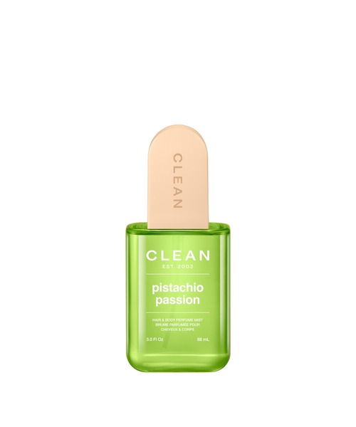 clean アクアネロリ（香水、フレグランス） | コスメ、美容、ヘアケア