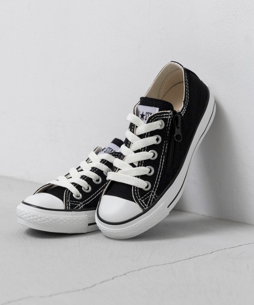 CONVERSE（コンバース） オールスター スニーカー ALL STAR 