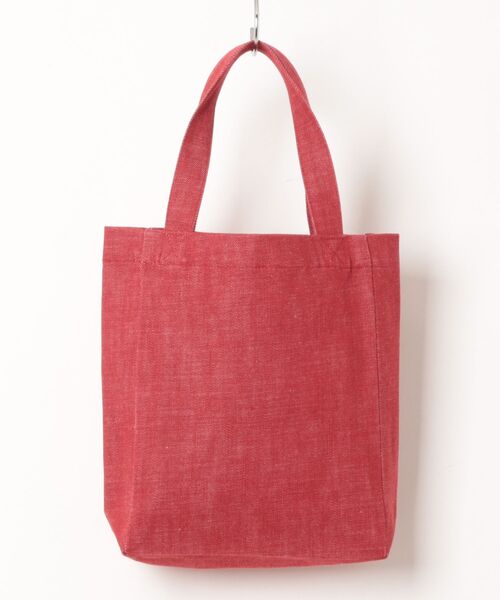 トートバッグ TOTE LOU SMALL レディースの画像