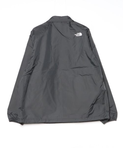 THE NORTH FACE（ザ ノースフェイス） コーチジャケット L ブラック