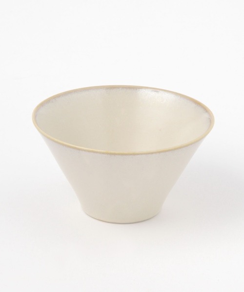 LAKOLE（ラコレ） 食器 「美濃焼き」マルチ反りボウル(M) / 675862
