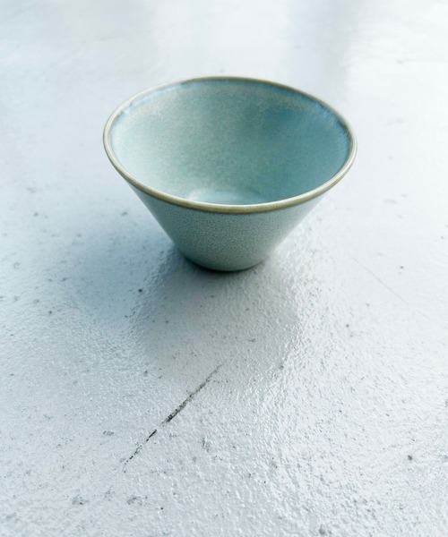 LAKOLE（ラコレ） 食器 「美濃焼き」マルチ反りボウル(M) / 675862